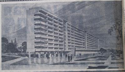 Прикрепленное изображение: 69-15.jpg